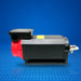 A06B-0853-B200 GE Fanuc industrial automation part - product view