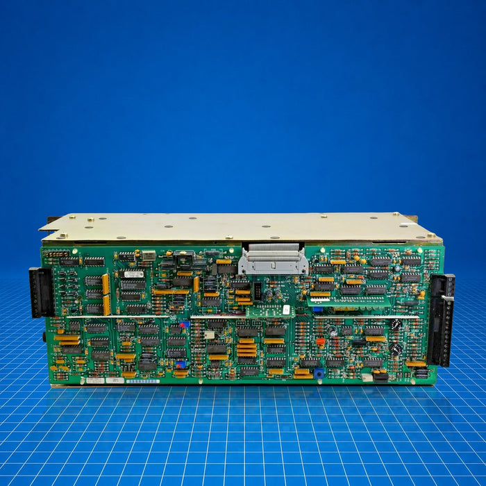 1391B-AA45 Allen Bradley industrial automation part - unit detail