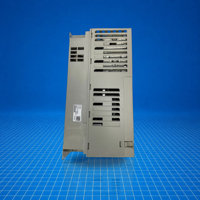 20F11ND011AA0NNNNN Allen-Bradley