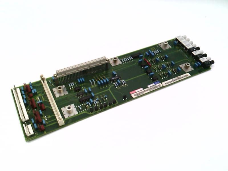 6SE7038-6GL84-1BG2 Siemens