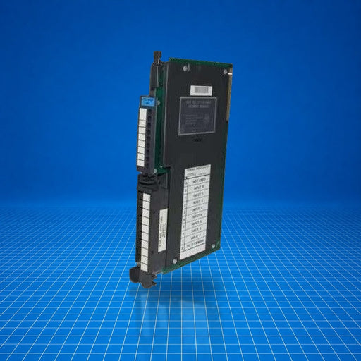 1771-IC Allen-Bradley