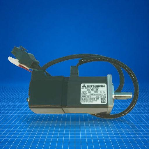 HC-KFS13K Mitsubishi