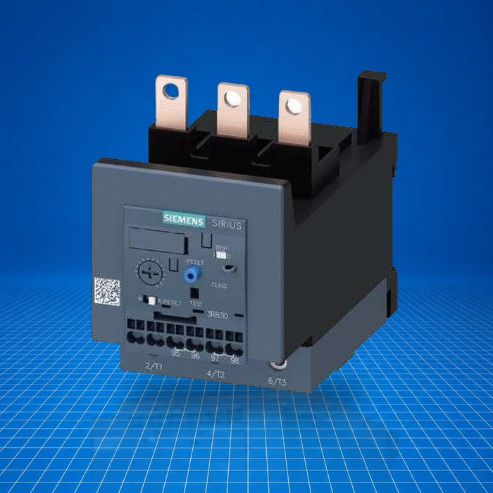 3RB3046-1XD0 Siemens
