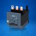 3RB3046-1XD0 Siemens