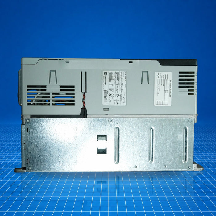 20BC3P5A0AYNANC0 Allen-Bradley