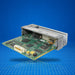 SST-PB3-SLC Allen Bradley industrial automation part