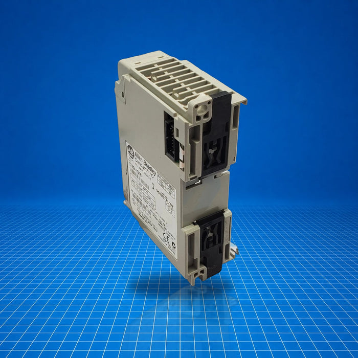 1769-IG16 Allen-Bradley