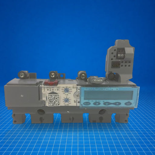 LV430515 Schneider Electric