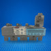 LV430515 Schneider Electric
