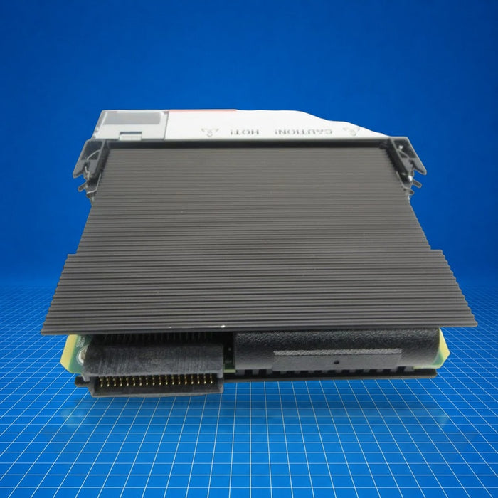 1756-L84ES Allen-Bradley