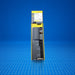 A06B-6114-H207 GE Fanuc industrial automation part