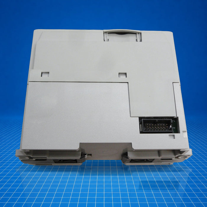 1769-L37ERM Allen-Bradley