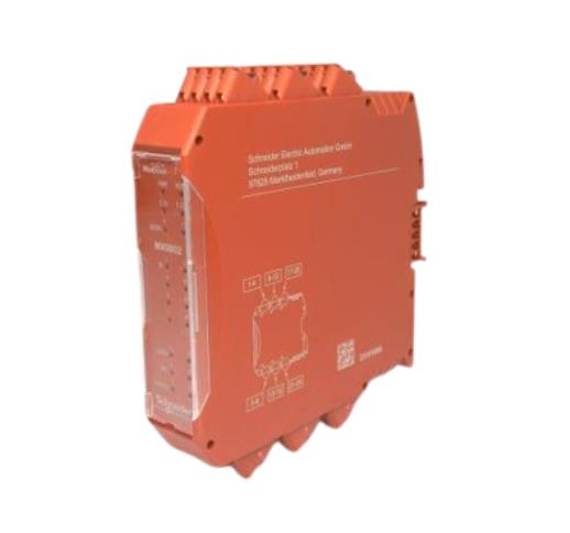 XPSMCMMX0802G Schneider
