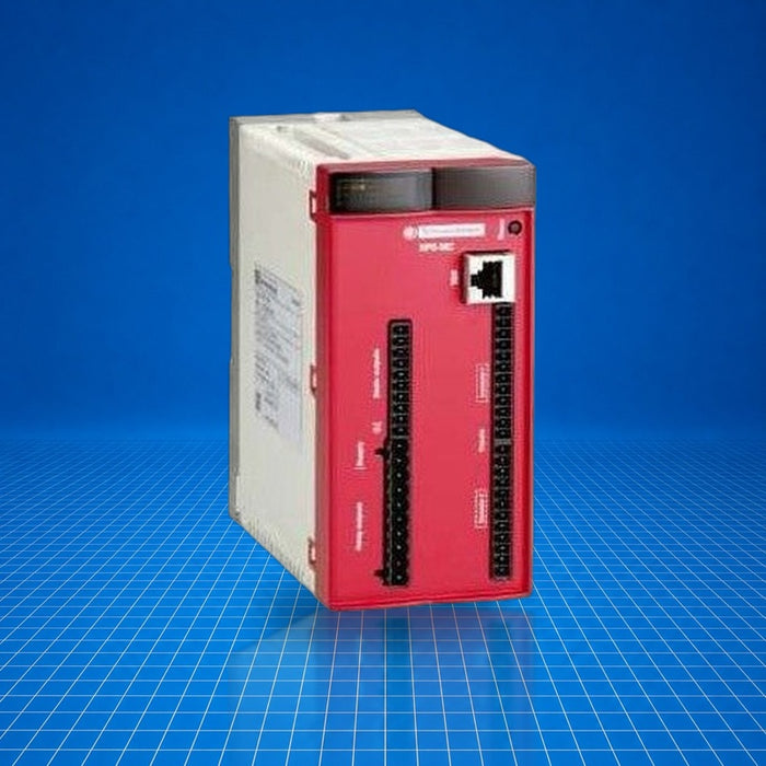 XPSMC16Z Schneider Electric