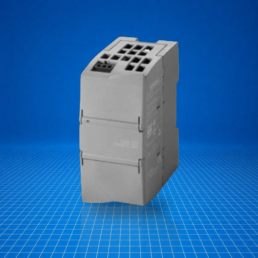 6GK7277-1AA10-0AA0 Siemens