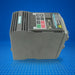 6SE3212-8CA40 Siemens industrial automation part - product view