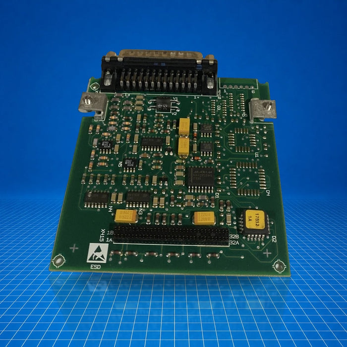 6SE7090-0XX84-0FB0 Siemens