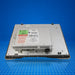 2711P-T12C15D1 Allen Bradley industrial automation part - unit detail