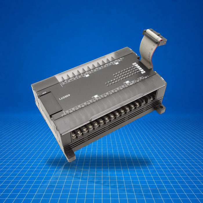 CP1W-40EDT1 Omron