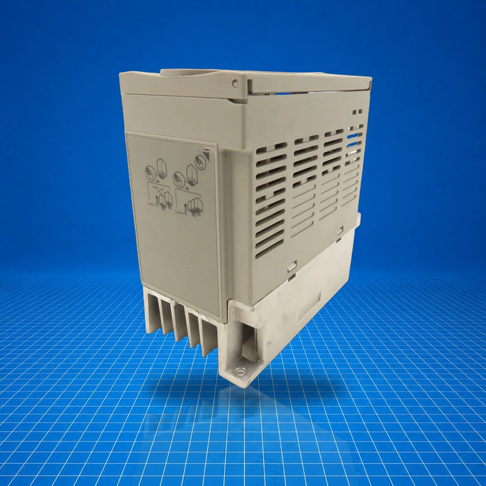SD326DU25S2 Schneider industrial automation part - tested surplus unit