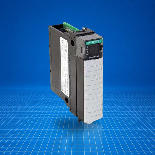 1756-OV16E Allen-Bradley