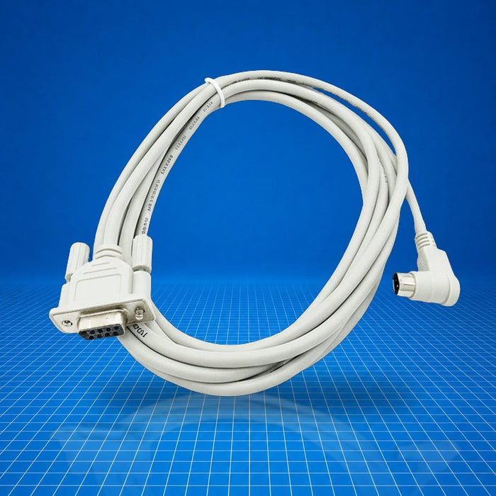 1761-CBL-PM02 Allen-Bradley