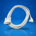 1761-CBL-PM02 Allen-Bradley