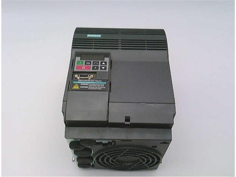 6SE3221-0CC40 Siemens