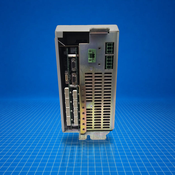 1394C-SJT05-C-RL Allen Bradley industrial automation part