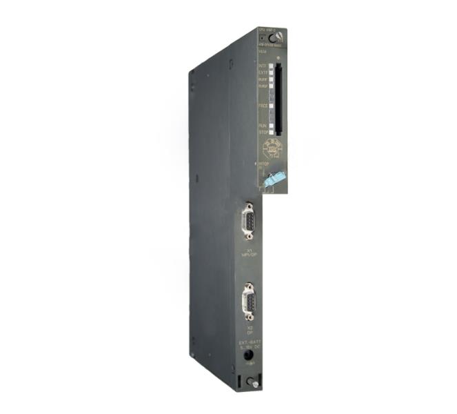 6ES7416-2FK04-0AB0 Siemens