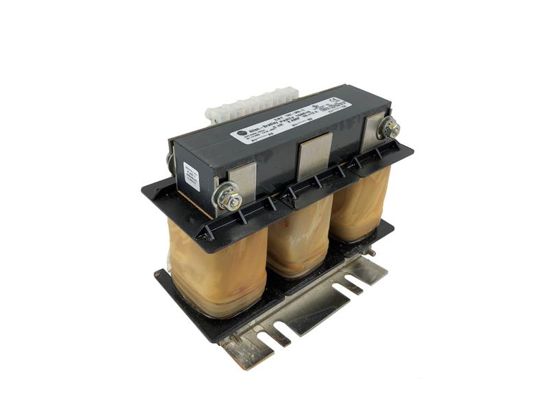 1321-3R8-C Allen-Bradley