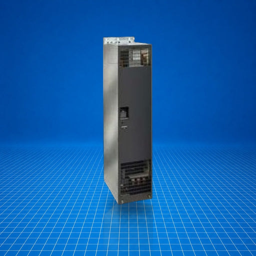 6SE6430-2UD42-5GA0 Siemens