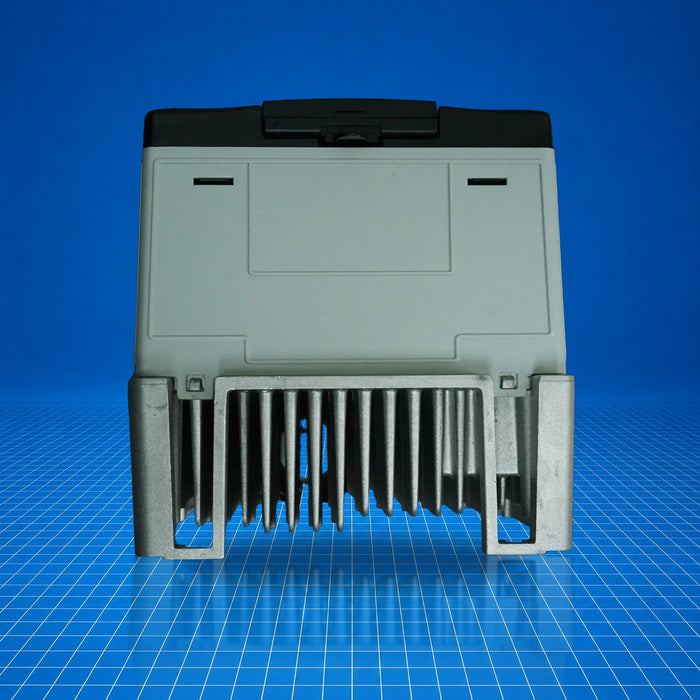 20AD5P0A3AYNNNC0 Allen-Bradley