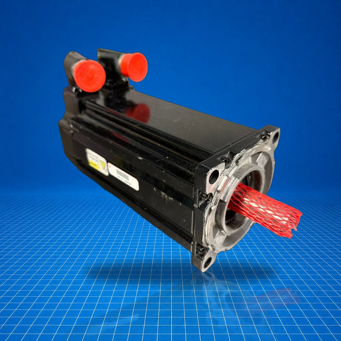 MPL-B430P-SJ74AA Allen-Bradley