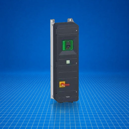 ATV650D55N4E Schneider Electric