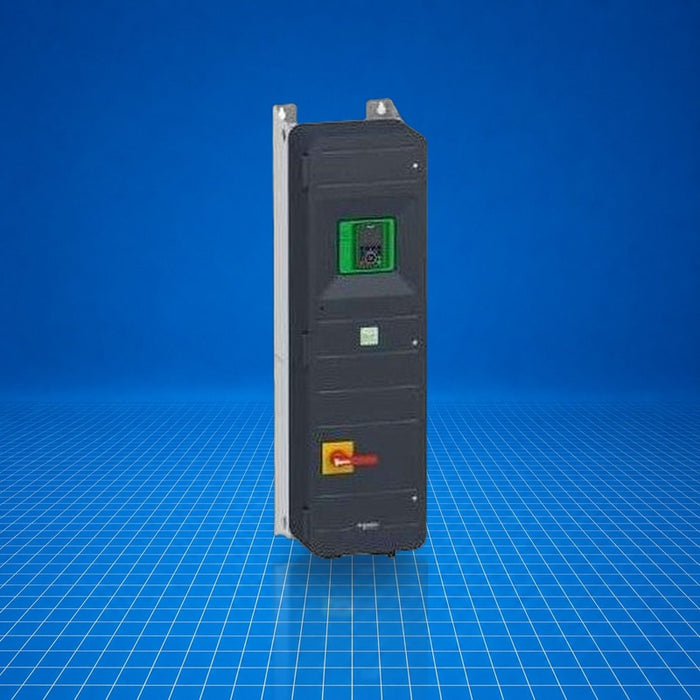 ATV650D55N4E Schneider Electric