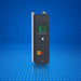 ATV650D55N4E Schneider Electric