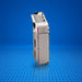 1769-IA16 Allen-Bradley