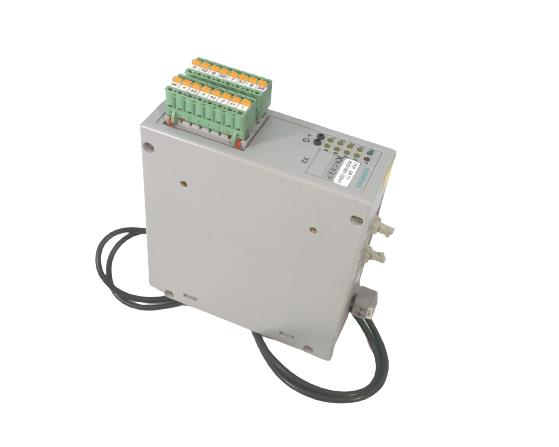 6DD1681-0DH1 Siemens
