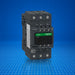 LC1D50ABD Schneider Electric