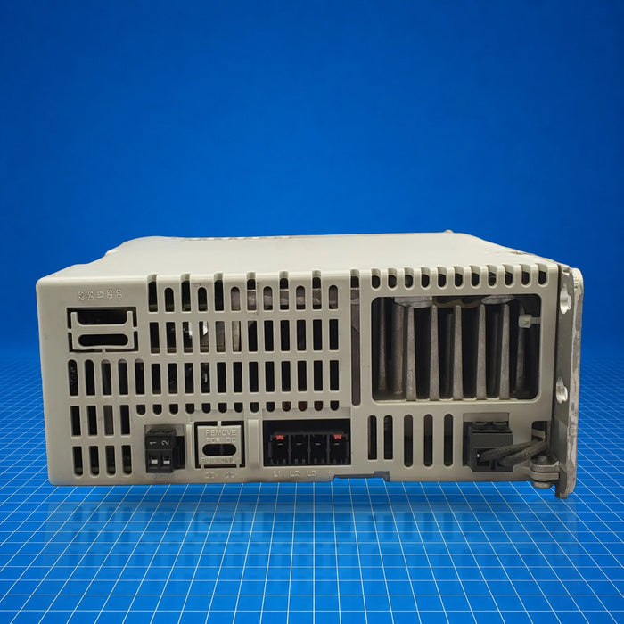 2198-H070-ERS Allen Bradley