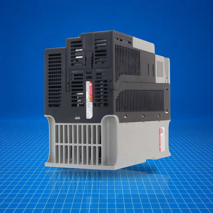 25B-D013N114 Allen-Bradley