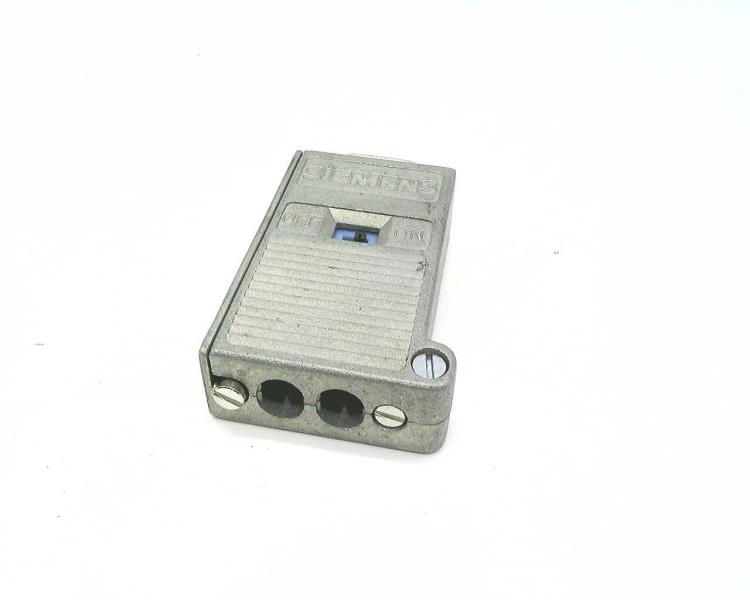 6GK1500-0EA02 Siemens