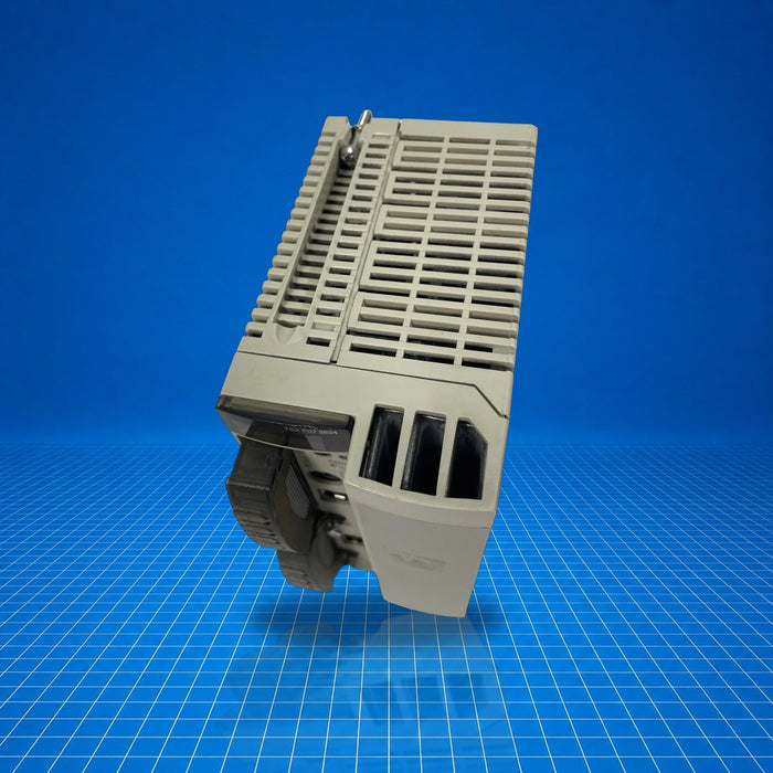 TSXP575634M Schneider industrial automation part - tested surplus unit