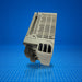TSXP575634M Schneider industrial automation part - tested surplus unit