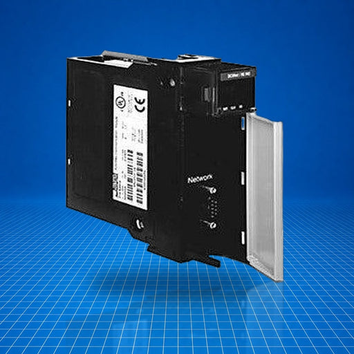 1756-DMD30 Allen-Bradley