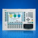 6AV3637-1LL00-0BX0 Siemens