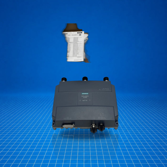6GK5748-1GD00-0AB0 Siemens