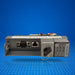 1747-L532 Allen Bradley PLC - tested surplus unit