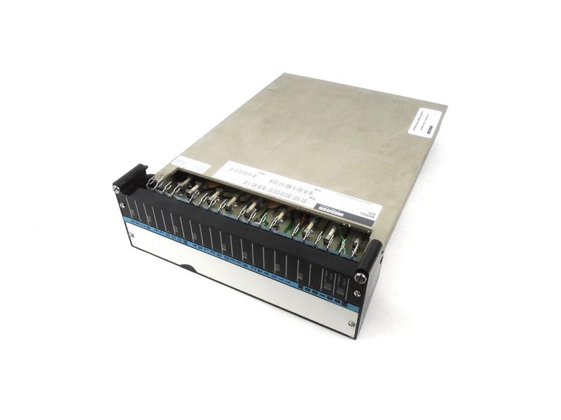AS-B266-001 Schneider